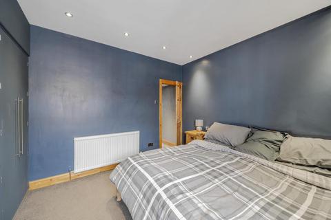 41 Volta Street, Selby, YO8 8DE