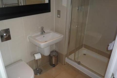 2 bedroom apartment to rent, McClure House, The Boulevard , Leeds