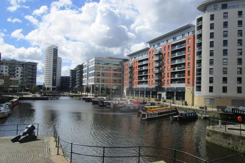 2 bedroom apartment to rent, McClure House, The Boulevard , Leeds