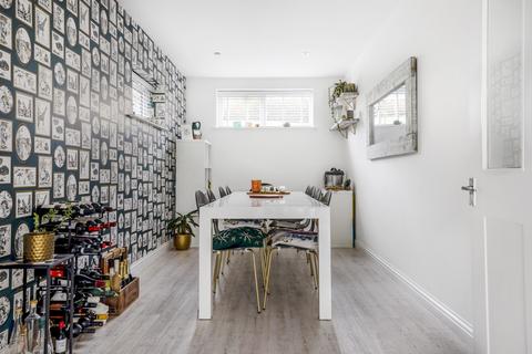 Lusana, 39 Queenborough Drive, Minster On Sea, Sheerness, ME12 2JJ