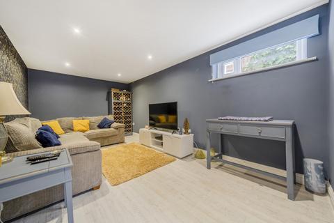 Lusana, 39 Queenborough Drive, Minster On Sea, Sheerness, ME12 2JJ