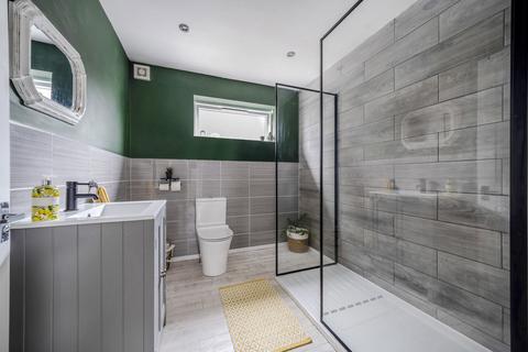 Lusana, 39 Queenborough Drive, Minster On Sea, Sheerness, ME12 2JJ