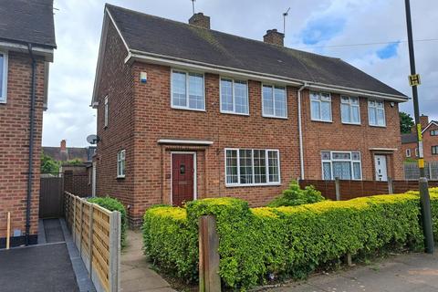 3 bedroom semi-detached house for sale, Blakenhale Road, Sheldon, Birmingham