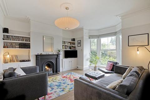 6 bedroom terraced house for sale, Sunset Drive, Ilkley LS29
