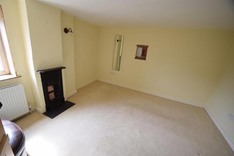 2 bedroom cottage to rent, Old Post Office Lane, Thurston IP31