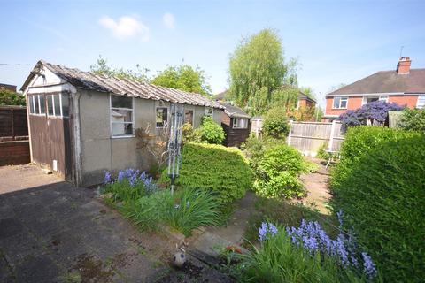 3 bedroom semi-detached house for sale, Longfield Avenue, Stone