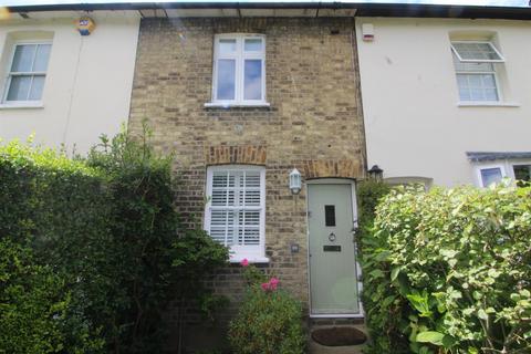 2 bedroom cottage for sale, Hadley Highstone, Barnet EN5