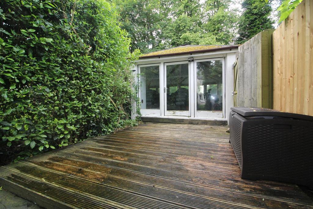 Garden studio.JPG