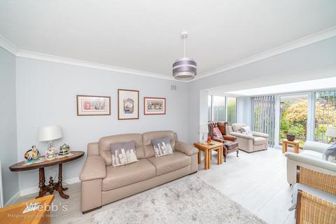 20 Hall Lane, Pelsall, Walsall, WS3 4JN