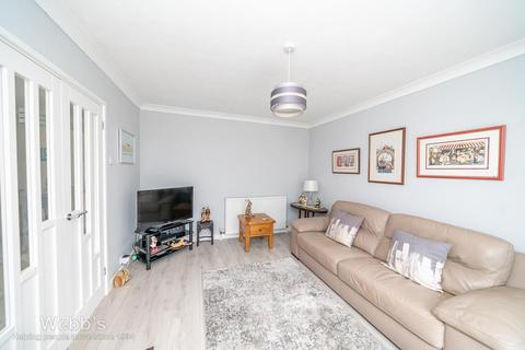 20 Hall Lane, Pelsall, Walsall, WS3 4JN