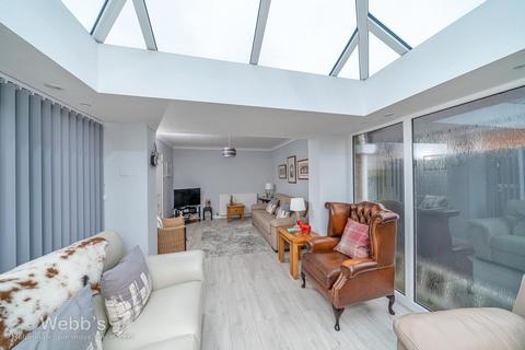 20 Hall Lane, Pelsall, Walsall, WS3 4JN