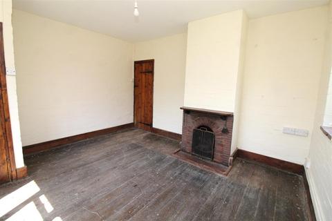3 bedroom cottage for sale, Cross Oaks Lane, Potters Bar EN6