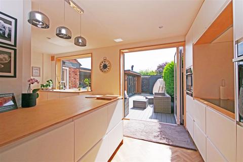 2 bedroom house for sale, Green Lane, Acomb