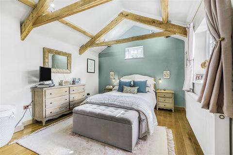4 bedroom cottage for sale, The Hill, Souldern, Bicester