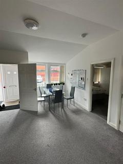 1 bedroom flat to rent, Brunswick Park Road, Wednesbury