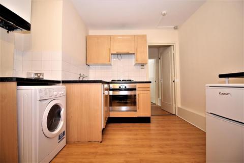 1 bedroom apartment to rent, Evington Road, Off London Road, Leicester