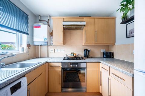 2 bedroom terraced house for sale, Battles Burn Drive, Glasgow