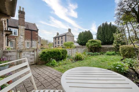 3 bedroom terraced house for sale, Church Street, Ashford-In-The-Water, Bakewell