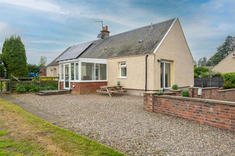 1 bedroom house for sale, Luncarty, Perth
