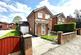 Parkfield Road North, Manchester