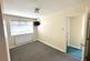 Additional image 11 of Parkfield Road North, Manchester