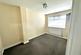 Additional image 12 of Parkfield Road North, Manchester