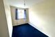 Additional image 13 of Parkfield Road North, Manchester