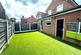 Additional image 16 of Parkfield Road North, Manchester
