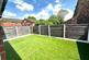 Additional image 17 of Parkfield Road North, Manchester