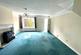 Additional image 3 of Parkfield Road North, Manchester
