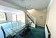 Additional image 5 of Parkfield Road North, Manchester