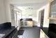 Additional image 6 of Parkfield Road North, Manchester