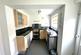 Additional image 7 of Parkfield Road North, Manchester