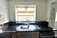 Additional image 8 of Parkfield Road North, Manchester