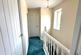 Additional image 10 of Parkfield Road North, Manchester