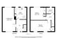 112 Beachbank Crescent, Kelty - Floorplan.jpg