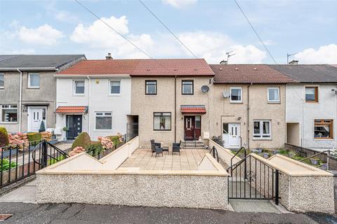 112 Beechbank Crescent, Kelty, KY4 0LT