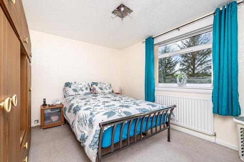 112 Beechbank Crescent, Kelty, KY4 0LT