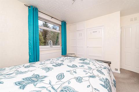 112 Beechbank Crescent, Kelty, KY4 0LT