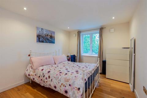 1 bedroom apartment for sale, Grenfell Road, Maidenhead