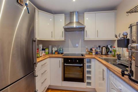 1 bedroom apartment for sale, Grenfell Road, Maidenhead