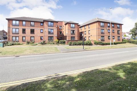 2 bedroom retirement property for sale, Duck Street, Rushden NN10