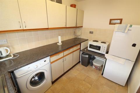 2 bedroom retirement property for sale, Duck Street, Rushden NN10