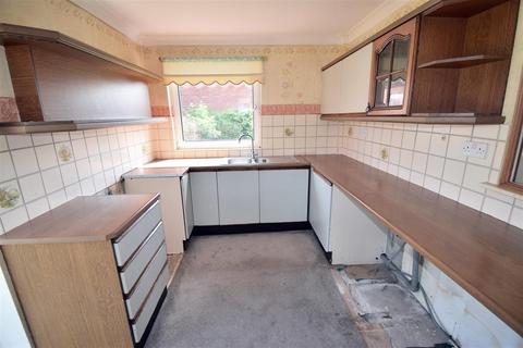 3 bedroom semi-detached house for sale, Oak Tree Crescent, Sedgefield