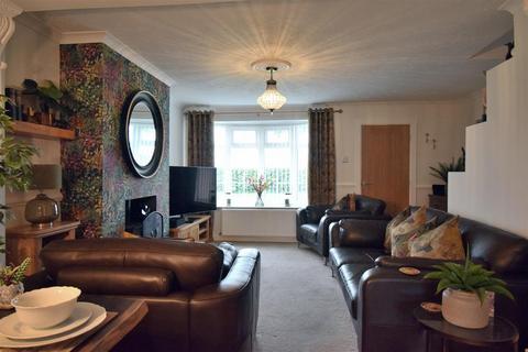 2 bedroom terraced house for sale, Bamburgh Road, Ferryhill