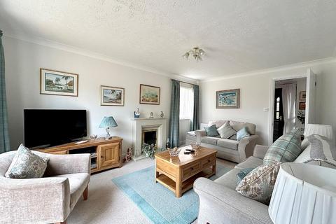 14 Grangewood, Northampton, NN4 0QN