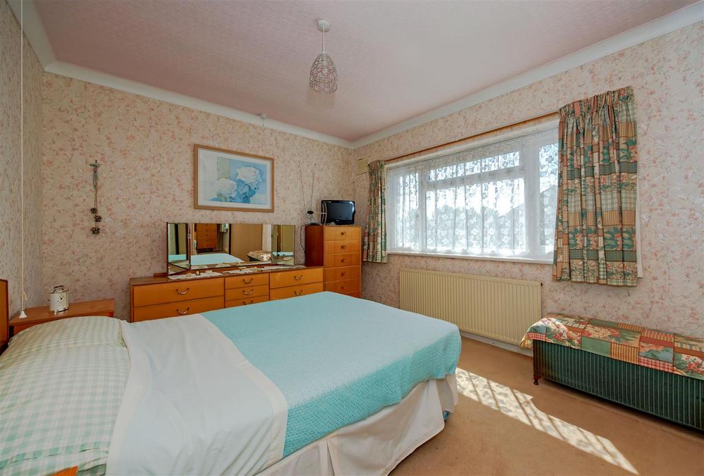 Bedroom 1 1 N9 A5166-Enhanced-NR.jpg
