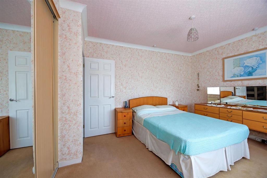 Bedroom 1.1 1 N9 A5168-Enhanced-NR.jpg
