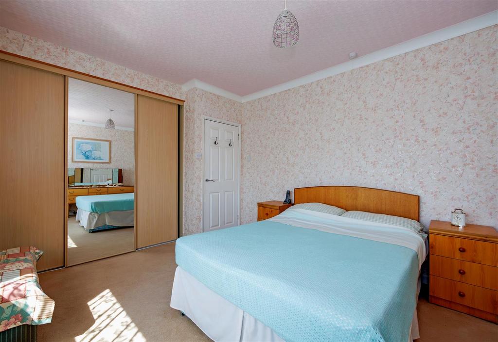 Bedroom 1.2 1 N9 A5174-Enhanced-NR.jpg