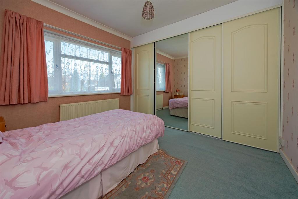 Bedroom 3 1 N9 A5160-Enhanced-NR.jpg